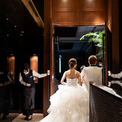 グランドオリエンタル みなとみらいの写真20枚目