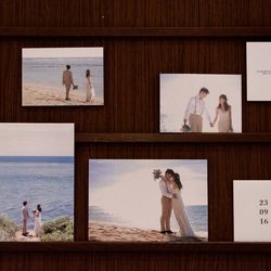 グランドオリエンタル みなとみらいの写真23枚目