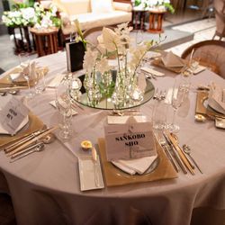 グランドオリエンタル みなとみらいの写真25枚目