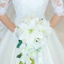 ラ・スイート神戸オーシャンズガーデンの写真9枚目