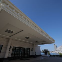 ラ・スイート神戸オーシャンズガーデンの写真10枚目