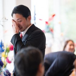 鶴見ノ森 迎賓館の写真31枚目