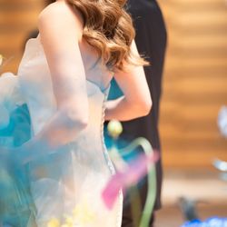 鶴見ノ森 迎賓館の写真35枚目