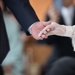 鶴見ノ森 迎賓館の写真2枚目