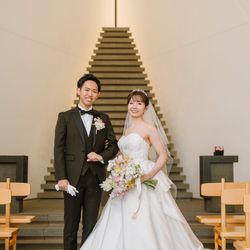 アンダーズ東京の写真18枚目