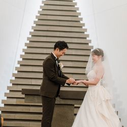 アンダーズ東京の写真4枚目