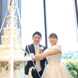 東京會舘の写真15枚目