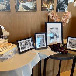 キンプトン新宿東京の写真29枚目