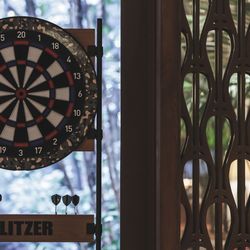 アルタビスタ ガーデンの写真25枚目