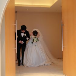 パレスホテル東京の写真3枚目