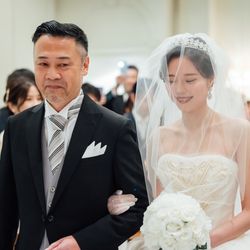 ザ・リッツ・カールトン大阪の写真26枚目