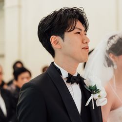 ザ・リッツ・カールトン大阪の写真31枚目