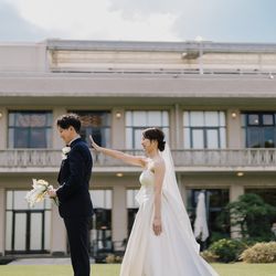 ザ・ガーデンオリエンタル大阪の写真3枚目