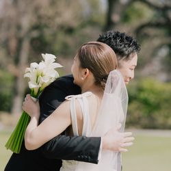 ザ・ガーデンオリエンタル大阪の写真25枚目