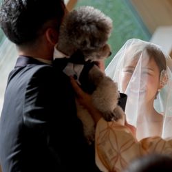 ザ・ガーデンオリエンタル大阪の写真35枚目