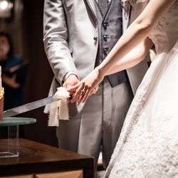 ラソールガーデン熊本の写真31枚目