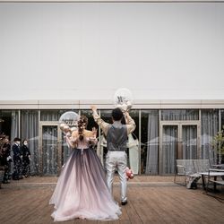 ラソールガーデン熊本の写真17枚目