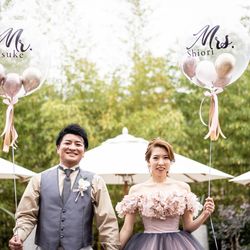 ラソールガーデン熊本の写真23枚目