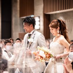 ラソールガーデン熊本の写真26枚目