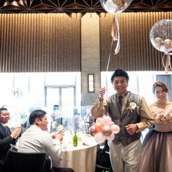 ラソールガーデン熊本の写真24枚目