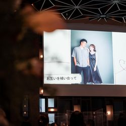 ラソールガーデン熊本の写真20枚目