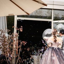 ラソールガーデン熊本の写真32枚目