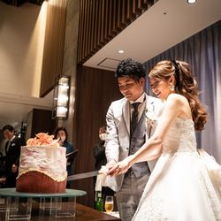 ラソールガーデン熊本の写真13枚目