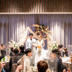 ラソールガーデン熊本の写真22枚目