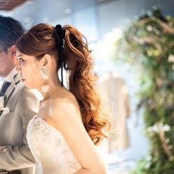 ラソールガーデン熊本の写真28枚目