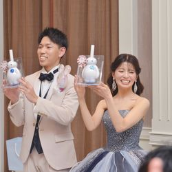 シェラトン・グランデ・トーキョーベイ・ホテルの写真33枚目