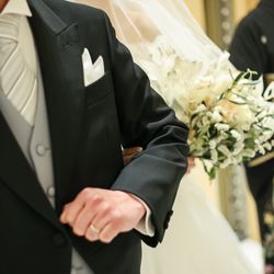 東京會舘の写真6枚目