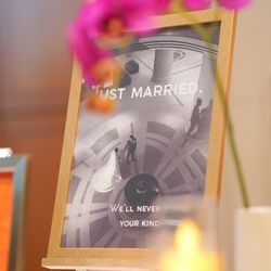 ヒルトン東京お台場の写真6枚目