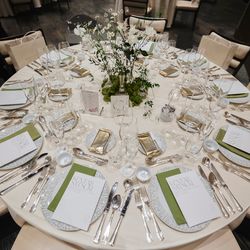 キンプトン新宿東京の写真20枚目