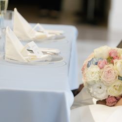 ヒルサイドクラブ迎賓館 札幌の写真3枚目