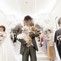 ヒルサイドクラブ迎賓館 札幌の写真6枚目