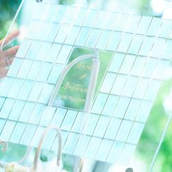 ヨコハマ グランド インターコンチネンタル ホテルの写真9枚目