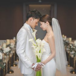 ザ・ベイスイート 桜島テラスの写真9枚目