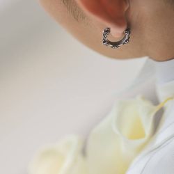 ザ・ベイスイート 桜島テラスの写真2枚目