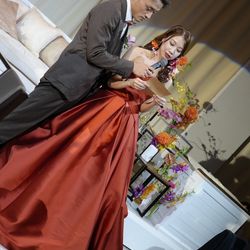 ザ・ベイスイート 桜島テラスの写真30枚目