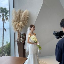 ザ・ベイスイート 桜島テラスの写真27枚目