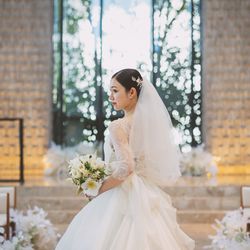 キンプトン新宿東京の写真18枚目