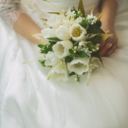 キンプトン新宿東京の写真14枚目