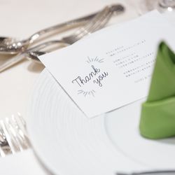 キンプトン新宿東京の写真28枚目