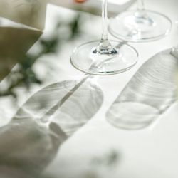 キンプトン新宿東京の写真22枚目