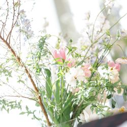 キンプトン新宿東京の写真25枚目