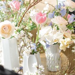 キンプトン新宿東京の写真26枚目