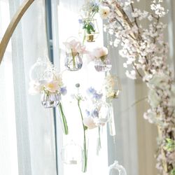 キンプトン新宿東京の写真31枚目