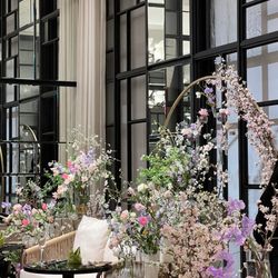 キンプトン新宿東京の写真32枚目