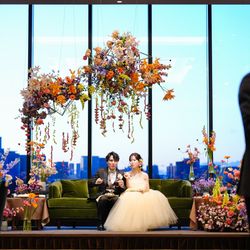 東京會舘の写真14枚目