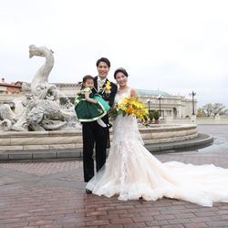 東京ディズニーシー・ホテルミラコスタ®の写真20枚目